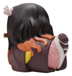 Demon Slayer: Kimetsu no Yaiba - Demon Slayer Tubbz Mini PVC Figur Nezuko Kamado – Bild 5
