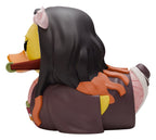 Demon Slayer: Kimetsu no Yaiba - Demon Slayer Tubbz Mini PVC Figur Nezuko Kamado – Bild 7