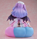 Comic Unreal - Ayano Nanamori Jiraikei Succubus Nurse Illustrated by Siokonbu 1/6 Scale Statue – Bild 8