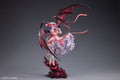 Touhou Project - Remilia Scarlet 1/7 Scale Figur – Bild 1