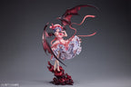 Touhou Project - Remilia Scarlet 1/7 Scale Figur – Bild 1