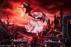 Touhou Project - Remilia Scarlet 1/7 Scale Figur – Bild 11