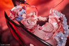 Touhou Project - Remilia Scarlet 1/7 Scale Figur – Bild 14