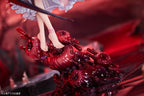 Touhou Project - Remilia Scarlet 1/7 Scale Figur – Bild 15