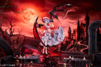 Touhou Project - Remilia Scarlet 1/7 Scale Figur – Bild 2