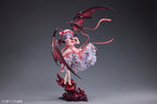 Touhou Project - Remilia Scarlet 1/7 Scale Figur – Bild 4