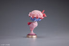 Touhou Project - Remilia Scarlet 1/7 Scale Figur – Bild 6