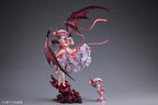 Touhou Project - Remilia Scarlet 1/7 Scale Figur – Bild 7