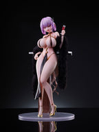 Original Character - Lume DX Edition 1/6 Scale Statue – Bild 1