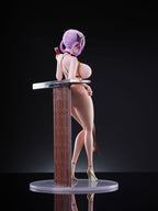 Original Character - Lume DX Edition 1/6 Scale Statue – Bild 13