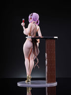 Original Character - Lume DX Edition 1/6 Scale Statue – Bild 14