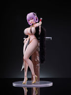 Original Character - Lume DX Edition 1/6 Scale Statue – Bild 16
