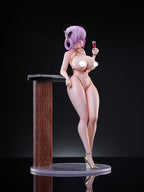 Original Character - Lume DX Edition 1/6 Scale Statue – Bild 17