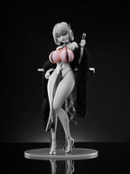 Original Character - Lume DX Edition 1/6 Scale Statue – Bild 19
