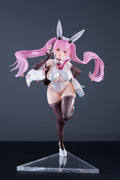 Original Character - Etona Illustrated by Won 1/6 Scale Figur – Bild 1