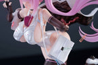 Original Character - Etona Illustrated by Won 1/6 Scale Figur – Bild 10