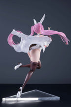 Original Character - Etona Illustrated by Won 1/6 Scale Figur – Bild 11