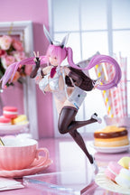 Original Character - Etona Illustrated by Won 1/6 Scale Figur – Bild 12