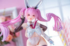 Original Character - Etona Illustrated by Won 1/6 Scale Figur – Bild 15