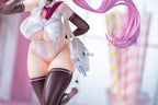 Original Character - Etona Illustrated by Won 1/6 Scale Figur – Bild 18