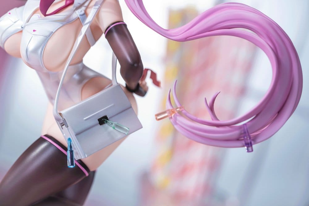 Original Character - Etona Illustrated by Won 1/6 Scale Figur – Bild 19
