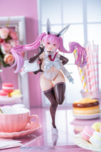 Original Character - Etona Illustrated by Won 1/6 Scale Figur – Bild 2