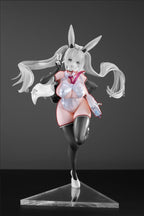 Original Character - Etona Illustrated by Won 1/6 Scale Figur – Bild 3