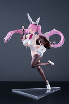 Original Character - Etona Illustrated by Won 1/6 Scale Figur – Bild 5
