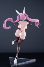 Original Character - Etona Illustrated by Won 1/6 Scale Figur – Bild 7
