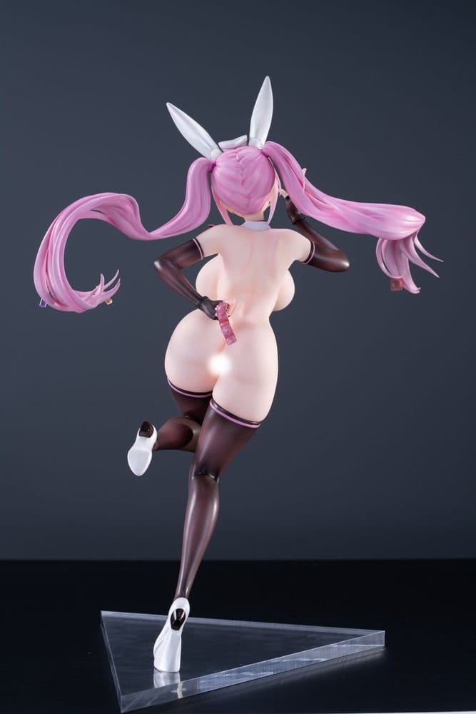 Original Character - Etona Illustrated by Won 1/6 Scale Figur – Bild 7