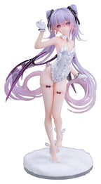 Original Character - Eve Agape Ver. 1/6 Scale Figur – Bild 1