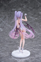 Original Character - Eve Agape Ver. 1/6 Scale Figur – Bild 10