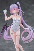 Original Character - Eve Agape Ver. 1/6 Scale Figur – Bild 11