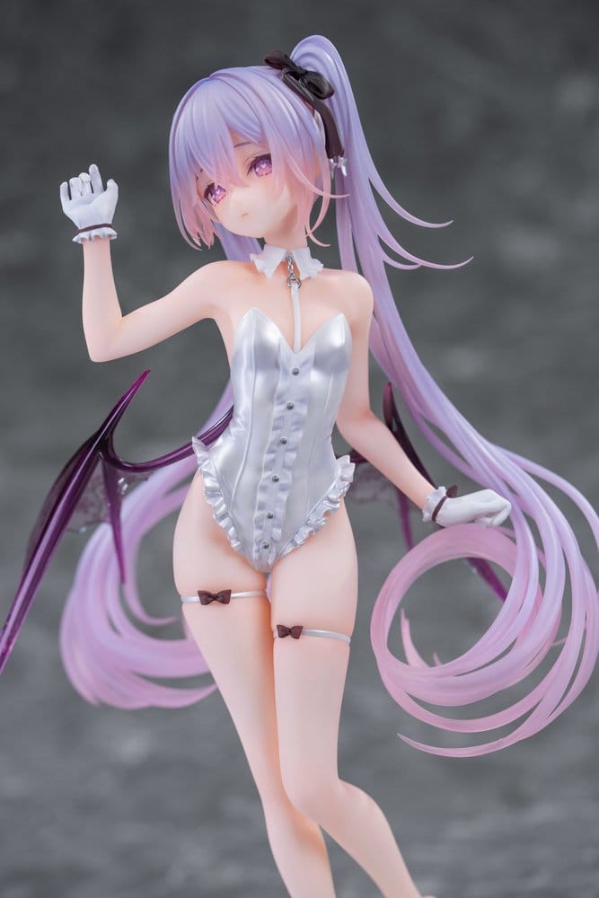 Original Character - Eve Agape Ver. 1/6 Scale Figur – Bild 11