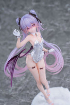 Original Character - Eve Agape Ver. 1/6 Scale Figur – Bild 13