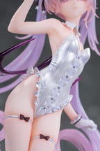 Original Character - Eve Agape Ver. 1/6 Scale Figur – Bild 14