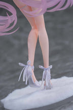 Original Character - Eve Agape Ver. 1/6 Scale Figur – Bild 15