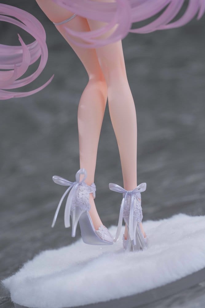 Original Character - Eve Agape Ver. 1/6 Scale Figur – Bild 15