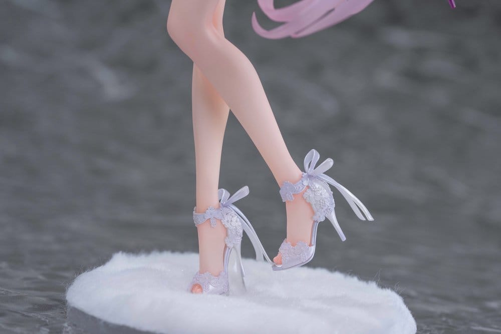 Original Character - Eve Agape Ver. 1/6 Scale Figur – Bild 16
