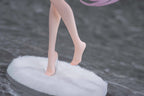 Original Character - Eve Agape Ver. 1/6 Scale Figur – Bild 17