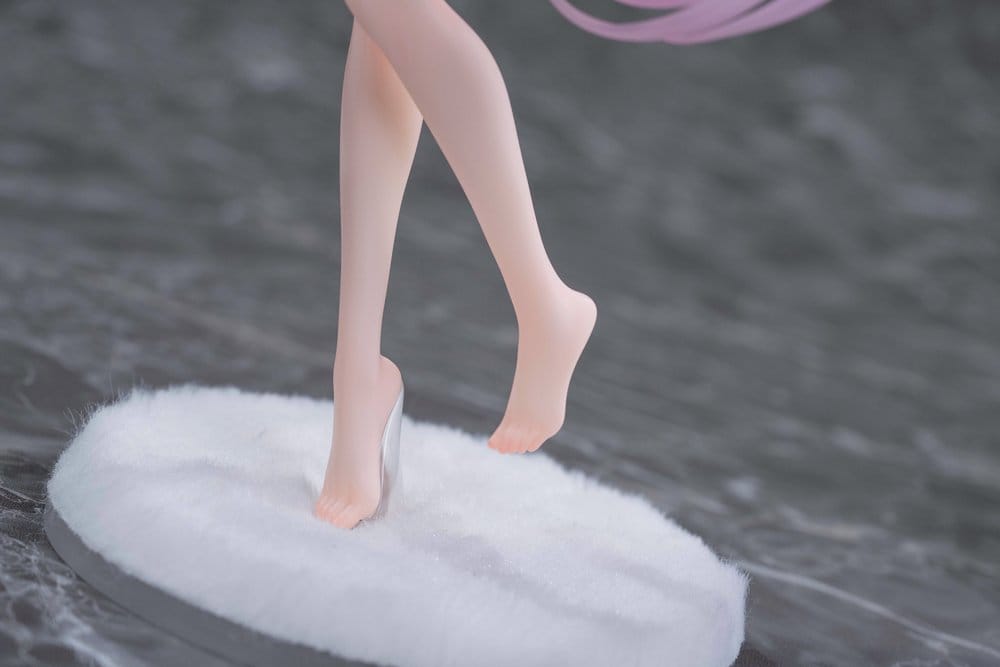 Original Character - Eve Agape Ver. 1/6 Scale Figur – Bild 17