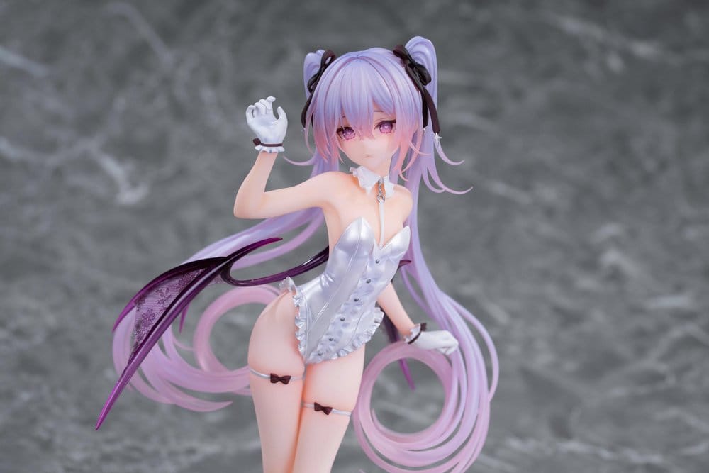 Original Character - Eve Agape Ver. 1/6 Scale Figur – Bild 18