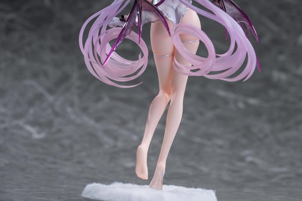 Original Character - Eve Agape Ver. 1/6 Scale Figur – Bild 19