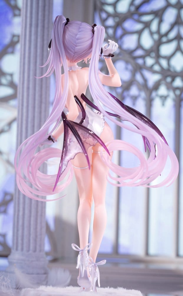Original Character - Eve Agape Ver. 1/6 Scale Figur – Bild 2