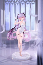Original Character - Eve Agape Ver. 1/6 Scale Figur – Bild 20