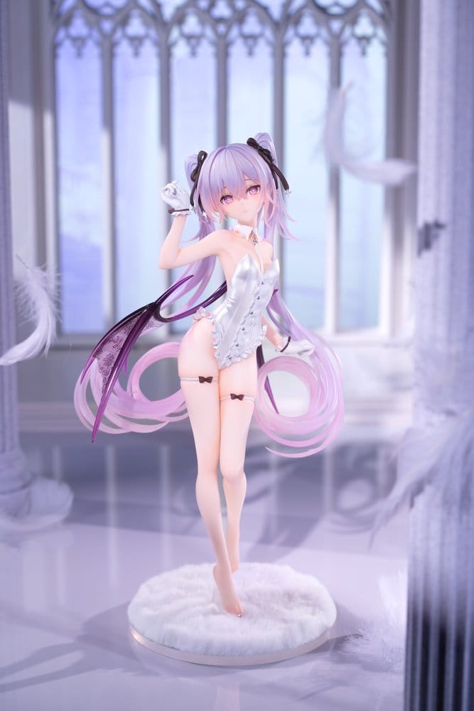 Original Character - Eve Agape Ver. 1/6 Scale Figur – Bild 20