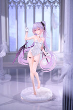Original Character - Eve Agape Ver. 1/6 Scale Figur – Bild 21