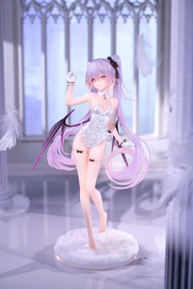 Original Character - Eve Agape Ver. 1/6 Scale Figur – Bild 21