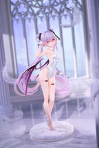 Original Character - Eve Agape Ver. 1/6 Scale Figur – Bild 22