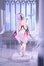 Original Character - Eve Agape Ver. 1/6 Scale Figur – Bild 23